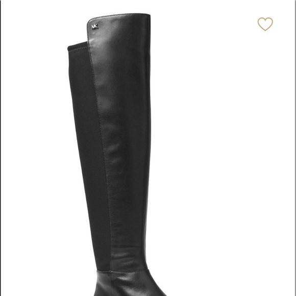 Michael Kors Shoes - Michael Kors Tall Riding boots Michael Kors Shoes - Michael Kors Tall Riding boots